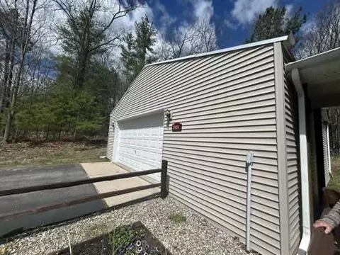 Other - 2426 W Park Rd, Mio, MI 48647 photo 7 of 15