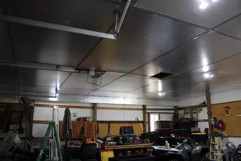 Other - 2426 W Park Rd, Mio, MI 48647 photo 8 of 15