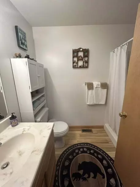 Bath - 2426 W Park Rd, Mio, MI 48647 photo 1 of 2