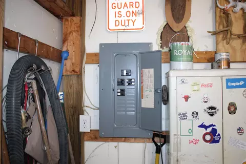 Other - 2426 W Park Rd, Mio, MI 48647 photo 9 of 15