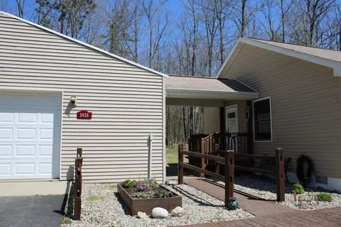 Other - 2426 W Park Rd, Mio, MI 48647 photo 3 of 15