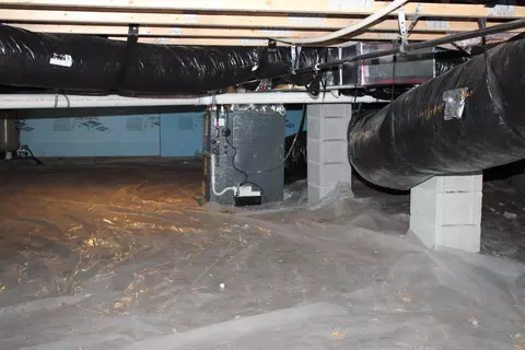 Other - 2426 W Park Rd, Mio, MI 48647 photo 13 of 15