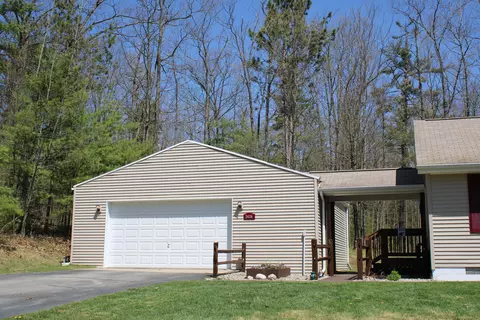 Other - 2426 W Park Rd, Mio, MI 48647 photo 15 of 15