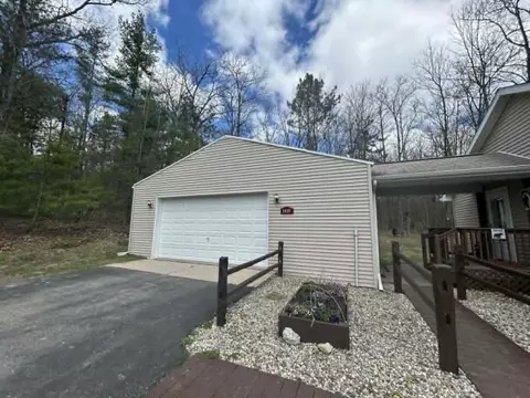 Other - 2426 W Park Rd, Mio, MI 48647 photo 2 of 15