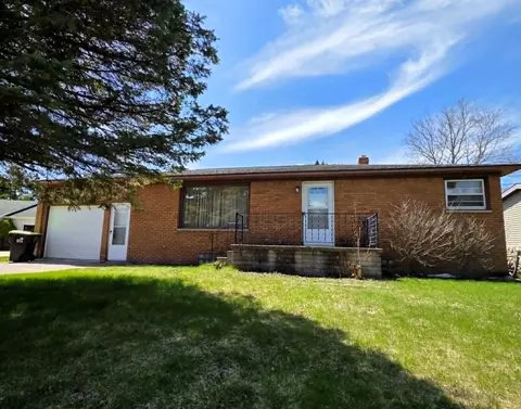 113 Birdie Ln, Alpena, MI 49707