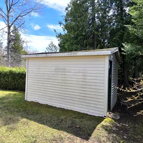 Other - 1205 Elden Dr, Alpena, MI 49707 photo 3 of 3