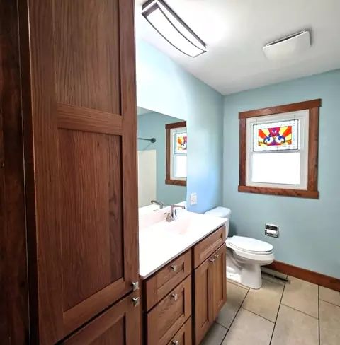 Bath - 1205 Elden Dr, Alpena, MI 49707 photo 3 of 3