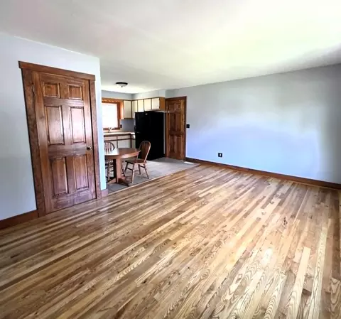 Living - 1205 Elden Dr, Alpena, MI 49707 photo 1 of 3