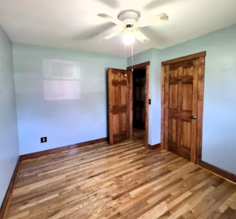 Bedroom - 1205 Elden Dr, Alpena, MI 49707 photo 1 of 5