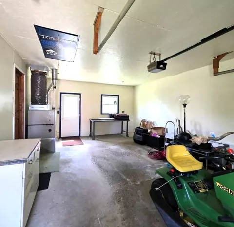 Other - 1205 Elden Dr, Alpena, MI 49707 photo 2 of 3