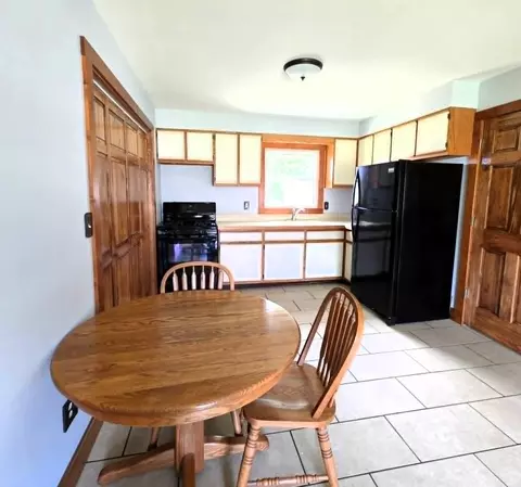 Kitchen - 1205 Elden Dr, Alpena, MI 49707 photo 1 of 2