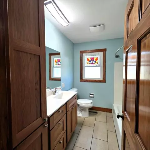 Bath - 1205 Elden Dr, Alpena, MI 49707 photo 1 of 3