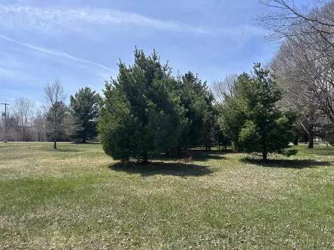 lot30 Vaughn Trl, Oscoda, MI 48750
