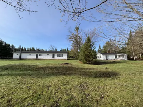 13462 W Shore Dr #13428, Millersburg, MI 49759
