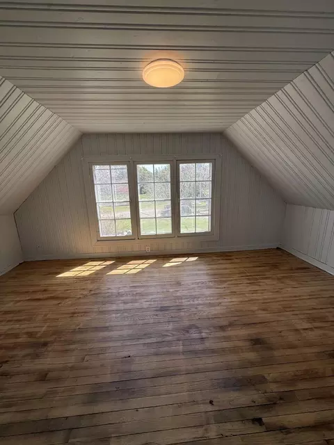 Other - 1470 E Spruce Rd, Spruce, MI 48762 photo 1 of 1