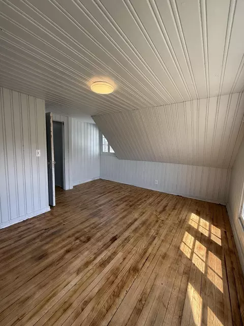 Bedroom - 1470 E Spruce Rd, Spruce, MI 48762 photo 1 of 5