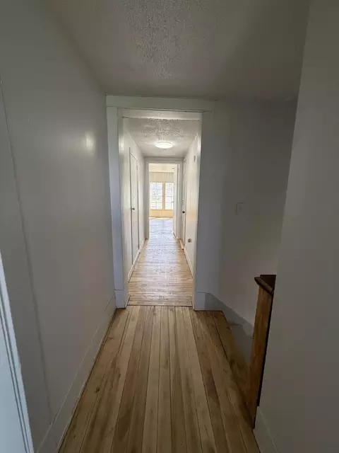 Entry Way - 1470 E Spruce Rd, Spruce, MI 48762 photo 1 of 1