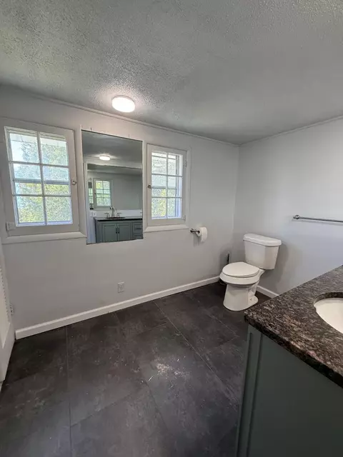 Bath - 1470 E Spruce Rd, Spruce, MI 48762 photo 3 of 3
