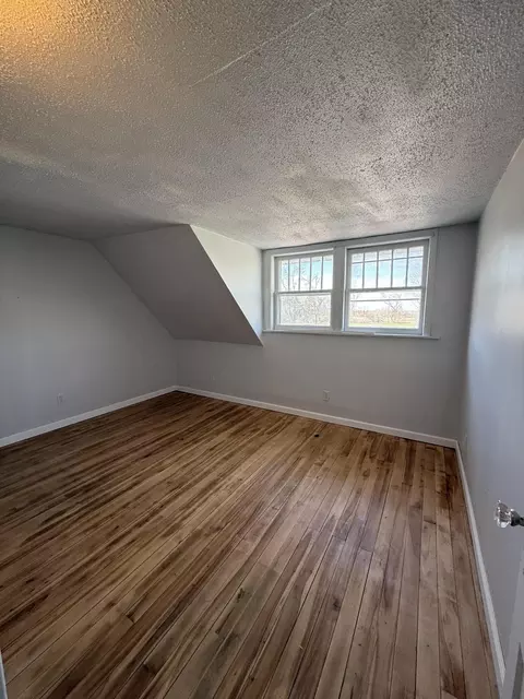 Bedroom - 1470 E Spruce Rd, Spruce, MI 48762 photo 5 of 5