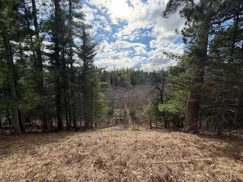 Parcel 1 Sawmill Trail, Grayling, MI 49738 photo 6