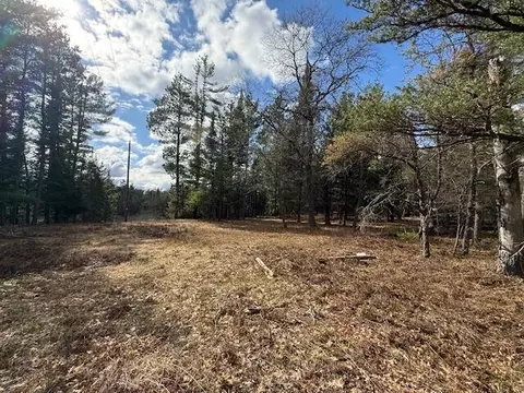 Parcel 1 Sawmill Trail, Grayling, MI 49738 photo 7
