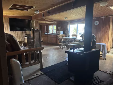 Other - 3666 Old State Rd, Mio, MI 48647 photo 3 of 12