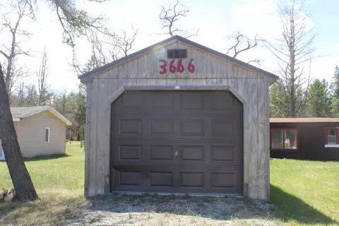 Other - 3666 Old State Rd, Mio, MI 48647 photo 2 of 12