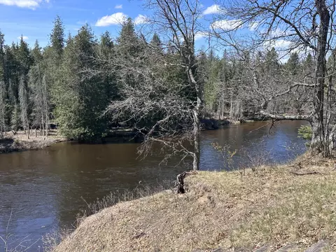 View/Area - 3666 Old State Rd, Mio, MI 48647 photo 2 of 2