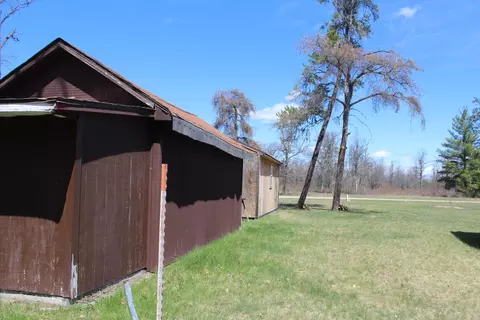 Other - 3666 Old State Rd, Mio, MI 48647 photo 1 of 12