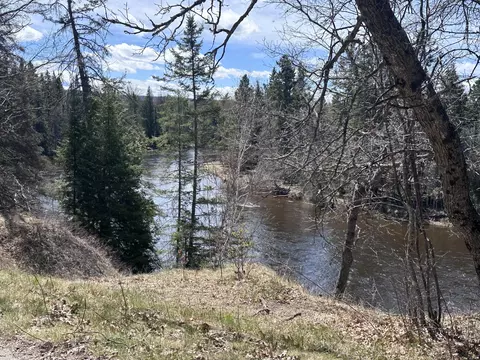 View/Area - 3666 Old State Rd, Mio, MI 48647 photo 1 of 2