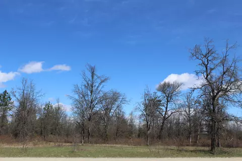 Other - 3666 Old State Rd, Mio, MI 48647 photo 10 of 12