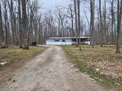 Other - 11611 Sherwood Dr, Frederic, MI 49733 photo 2 of 16