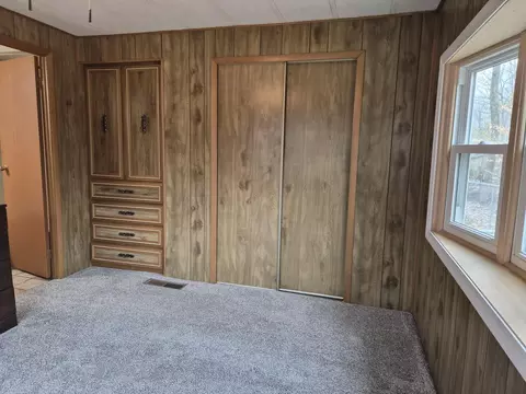 Other - 11611 Sherwood Dr, Frederic, MI 49733 photo 13 of 16