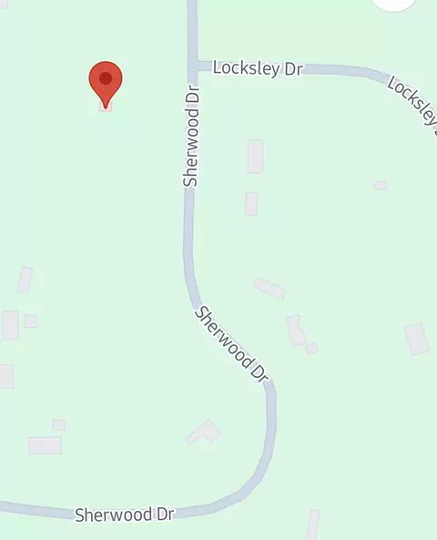 View/Area - 11611 Sherwood Dr, Frederic, MI 49733 photo 1 of 1