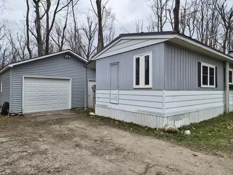 Other - 11611 Sherwood Dr, Frederic, MI 49733 photo 4 of 16