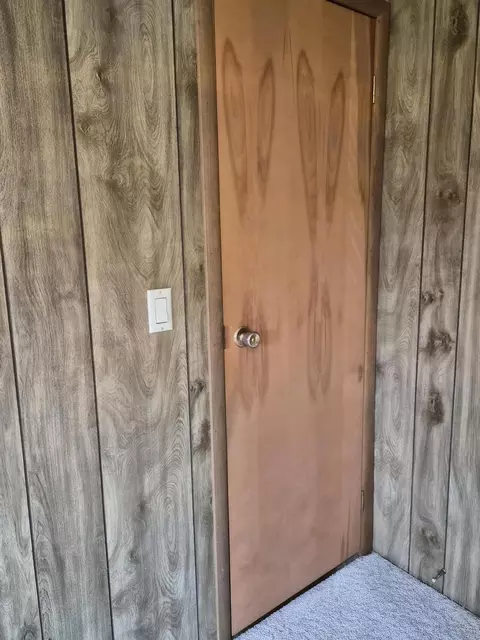 Other - 11611 Sherwood Dr, Frederic, MI 49733 photo 7 of 16