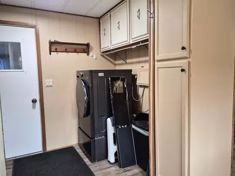 Other - 11611 Sherwood Dr, Frederic, MI 49733 photo 5 of 16