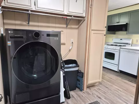Other - 11611 Sherwood Dr, Frederic, MI 49733 photo 12 of 16