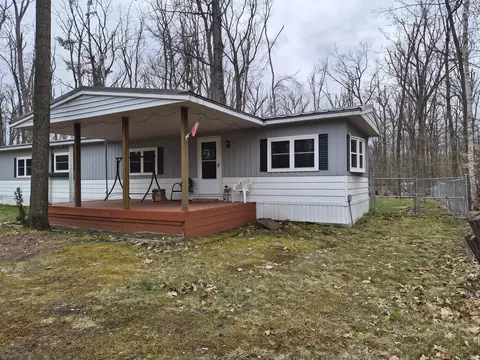 Other - 11611 Sherwood Dr, Frederic, MI 49733 photo 3 of 16