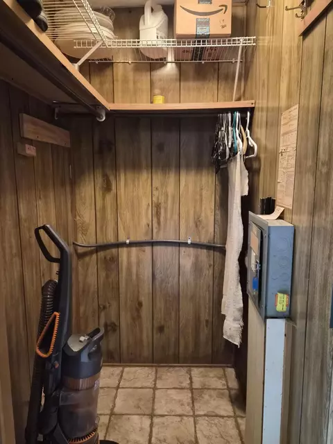 Other - 11611 Sherwood Dr, Frederic, MI 49733 photo 8 of 16