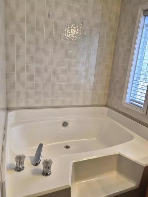 Bath - 11611 Sherwood Dr, Frederic, MI 49733 photo 2 of 8