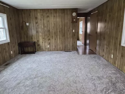 Living - 11611 Sherwood Dr, Frederic, MI 49733 photo 4 of 4