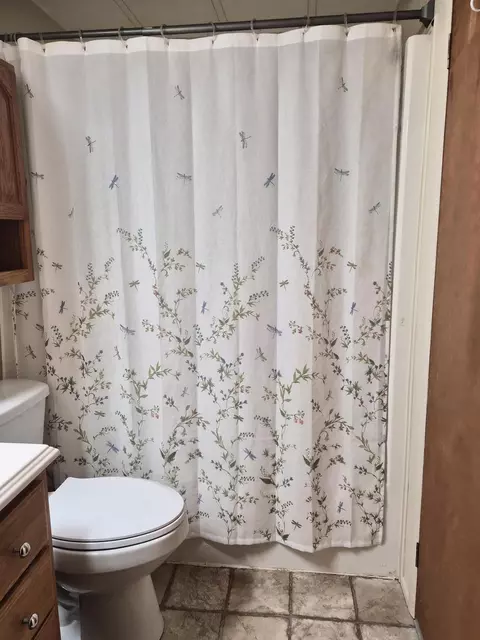Bath - 11611 Sherwood Dr, Frederic, MI 49733 photo 6 of 8