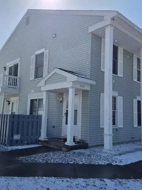 3405 S Third Ave, Alpena, MI 49707
