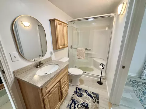 Bath - 1065 N Abbe Rd, Fairview, MI 48621 photo 1 of 4