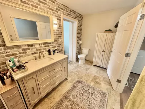 Bath - 1065 N Abbe Rd, Fairview, MI 48621 photo 4 of 4