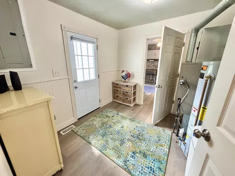 Other - 1065 N Abbe Rd, Fairview, MI 48621 photo 2 of 12