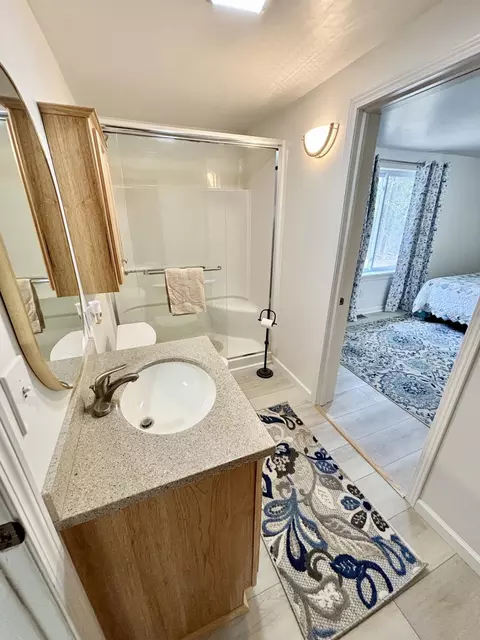 Bath - 1065 N Abbe Rd, Fairview, MI 48621 photo 2 of 4