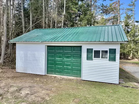 Other - 1065 N Abbe Rd, Fairview, MI 48621 photo 7 of 12