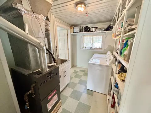 Other - 1065 N Abbe Rd, Fairview, MI 48621 photo 5 of 12